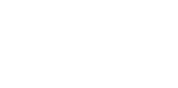 TEKNIQs Garantiordning